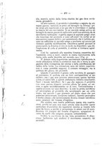 giornale/TO00177017/1926/unico/00000346