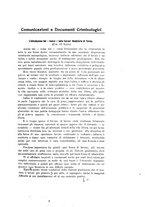 giornale/TO00177017/1926/unico/00000347