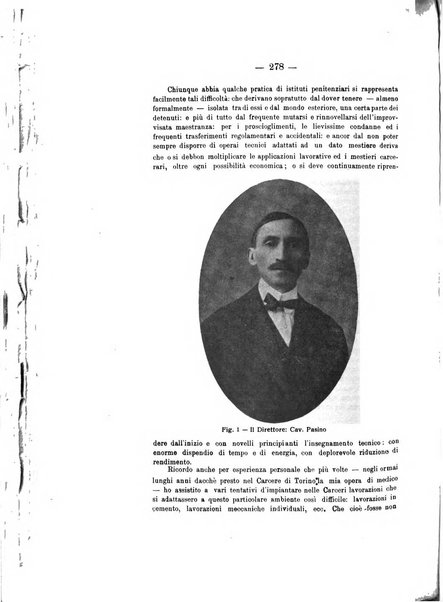 Archivio di antropologia criminale, psichiatria e medicina legale organo ufficiale della Associazione italiana di medicina legale e delle assicurazioni