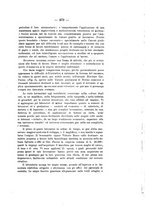 giornale/TO00177017/1926/unico/00000349