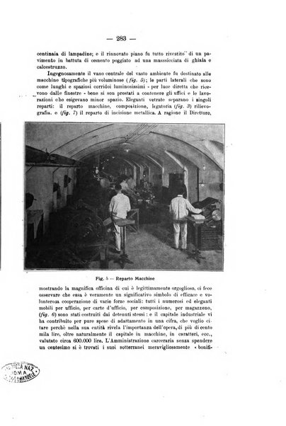 Archivio di antropologia criminale, psichiatria e medicina legale organo ufficiale della Associazione italiana di medicina legale e delle assicurazioni