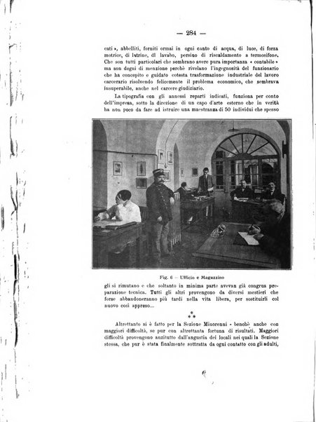 Archivio di antropologia criminale, psichiatria e medicina legale organo ufficiale della Associazione italiana di medicina legale e delle assicurazioni