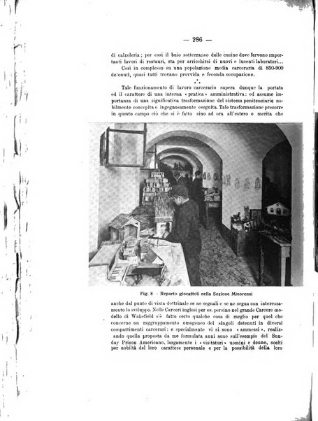 Archivio di antropologia criminale, psichiatria e medicina legale organo ufficiale della Associazione italiana di medicina legale e delle assicurazioni