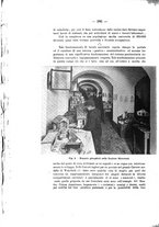 giornale/TO00177017/1926/unico/00000356