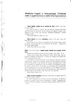 giornale/TO00177017/1926/unico/00000360