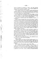 giornale/TO00177017/1926/unico/00000366