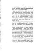 giornale/TO00177017/1926/unico/00000368