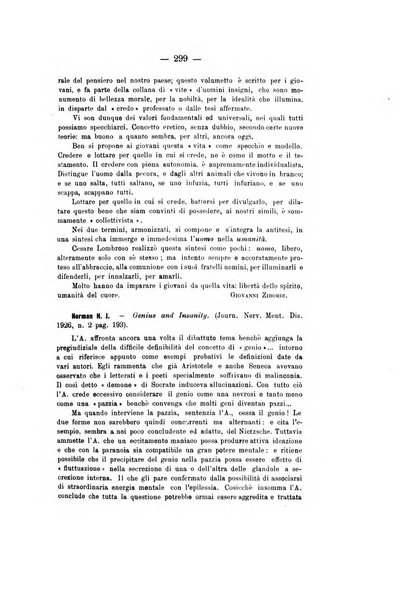 Archivio di antropologia criminale, psichiatria e medicina legale organo ufficiale della Associazione italiana di medicina legale e delle assicurazioni