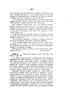 giornale/TO00177017/1926/unico/00000369