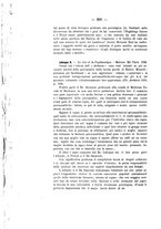 giornale/TO00177017/1926/unico/00000370