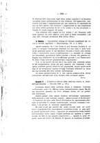 giornale/TO00177017/1926/unico/00000372