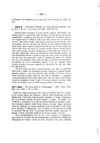 giornale/TO00177017/1926/unico/00000373