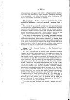 giornale/TO00177017/1926/unico/00000374