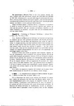 giornale/TO00177017/1926/unico/00000375