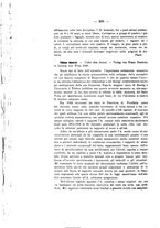 giornale/TO00177017/1926/unico/00000376