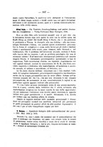 giornale/TO00177017/1926/unico/00000377