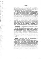 giornale/TO00177017/1926/unico/00000378