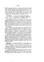 giornale/TO00177017/1926/unico/00000379