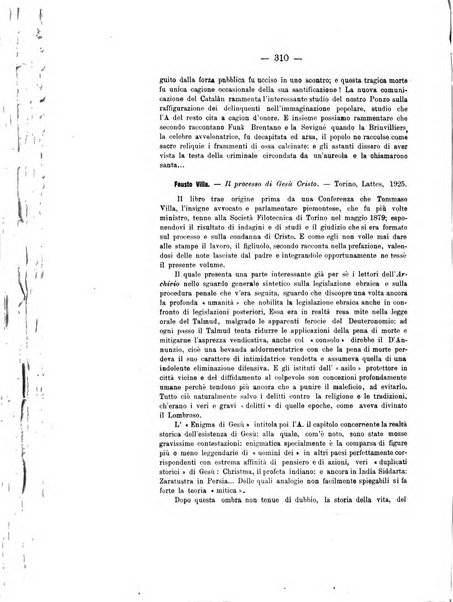 Archivio di antropologia criminale, psichiatria e medicina legale organo ufficiale della Associazione italiana di medicina legale e delle assicurazioni