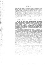 giornale/TO00177017/1926/unico/00000380