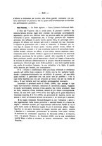 giornale/TO00177017/1926/unico/00000383