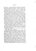 giornale/TO00177017/1926/unico/00000385