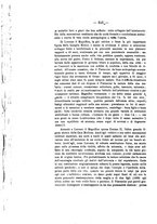 giornale/TO00177017/1926/unico/00000386