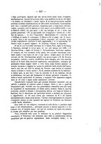 giornale/TO00177017/1926/unico/00000387