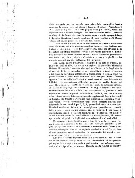 Archivio di antropologia criminale, psichiatria e medicina legale organo ufficiale della Associazione italiana di medicina legale e delle assicurazioni