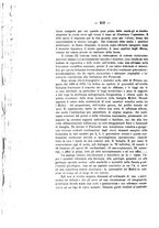 giornale/TO00177017/1926/unico/00000388