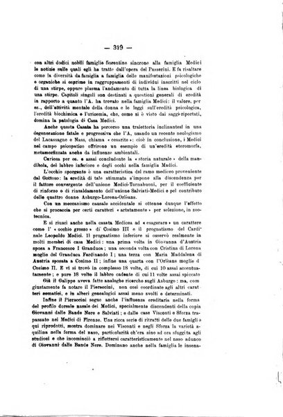 Archivio di antropologia criminale, psichiatria e medicina legale organo ufficiale della Associazione italiana di medicina legale e delle assicurazioni