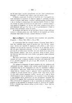 giornale/TO00177017/1926/unico/00000395