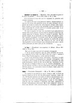 giornale/TO00177017/1926/unico/00000396