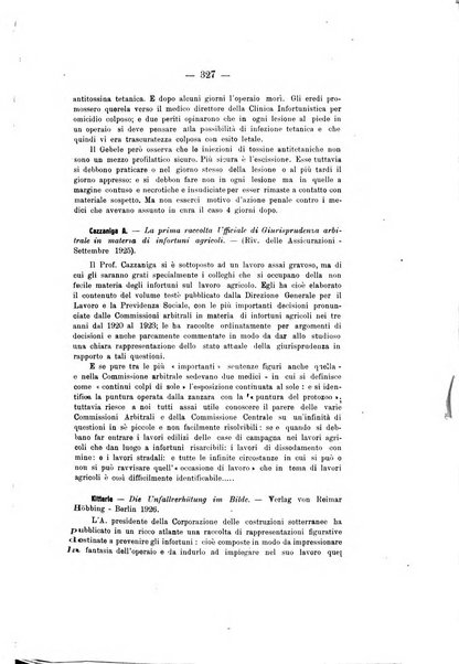 Archivio di antropologia criminale, psichiatria e medicina legale organo ufficiale della Associazione italiana di medicina legale e delle assicurazioni