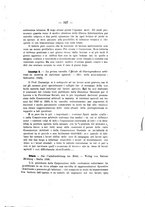 giornale/TO00177017/1926/unico/00000397