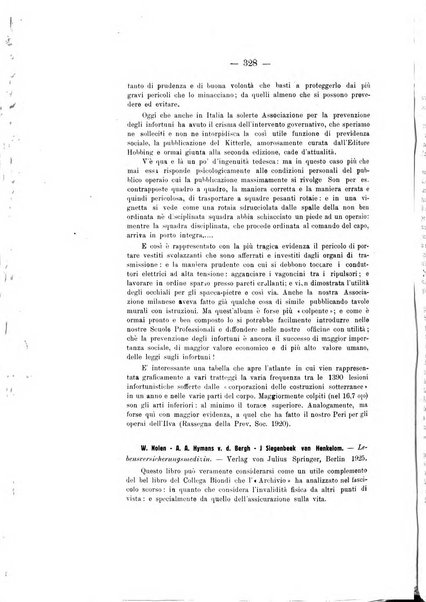 Archivio di antropologia criminale, psichiatria e medicina legale organo ufficiale della Associazione italiana di medicina legale e delle assicurazioni