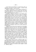 giornale/TO00177017/1926/unico/00000399