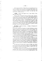 giornale/TO00177017/1926/unico/00000400