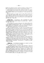 giornale/TO00177017/1926/unico/00000401