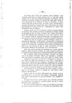 giornale/TO00177017/1926/unico/00000402