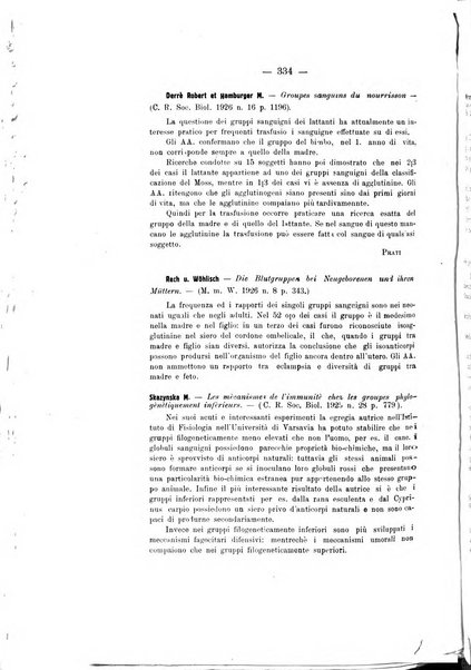 Archivio di antropologia criminale, psichiatria e medicina legale organo ufficiale della Associazione italiana di medicina legale e delle assicurazioni