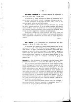 giornale/TO00177017/1926/unico/00000404