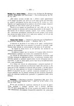 giornale/TO00177017/1926/unico/00000405