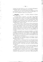 giornale/TO00177017/1926/unico/00000406