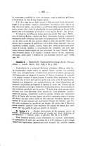 giornale/TO00177017/1926/unico/00000407