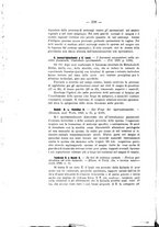 giornale/TO00177017/1926/unico/00000408