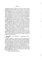 giornale/TO00177017/1926/unico/00000409