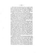 giornale/TO00177017/1926/unico/00000410