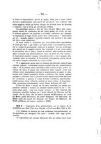 giornale/TO00177017/1926/unico/00000411