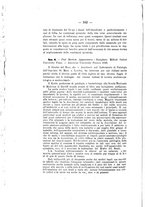 giornale/TO00177017/1926/unico/00000412